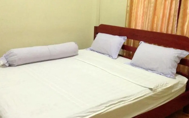 Sang Hung Heuang Hotel