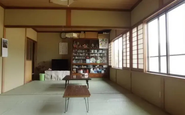 Fujisou