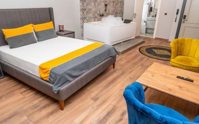 216 Comfort inn Suites