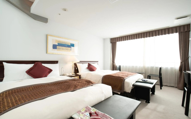 Rembrandt Premium Fuji Gotemba