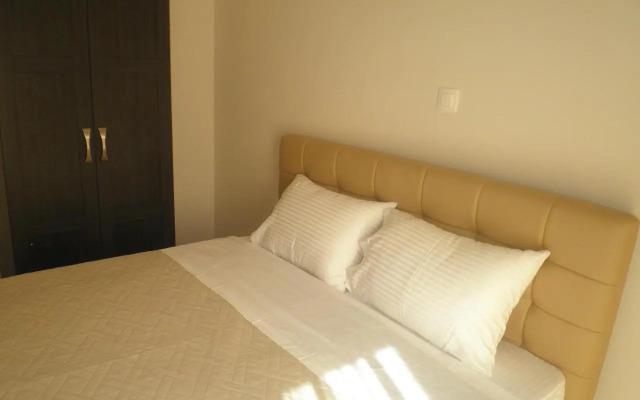 Central Luxurious Suite Near Lighthouse