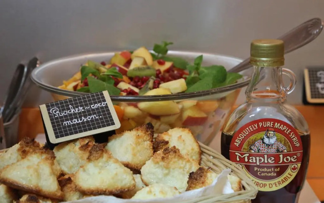 Best Western Hotel Austria