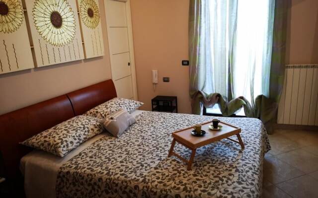B&B L'Annunziata