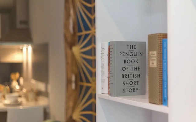 Student Only Buccleuch Street