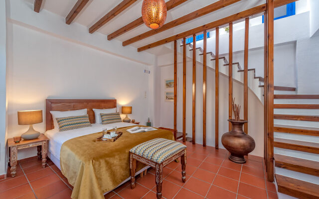 Casa Sabbionara