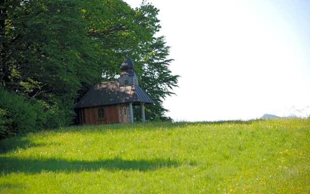 Landhaus Brieger