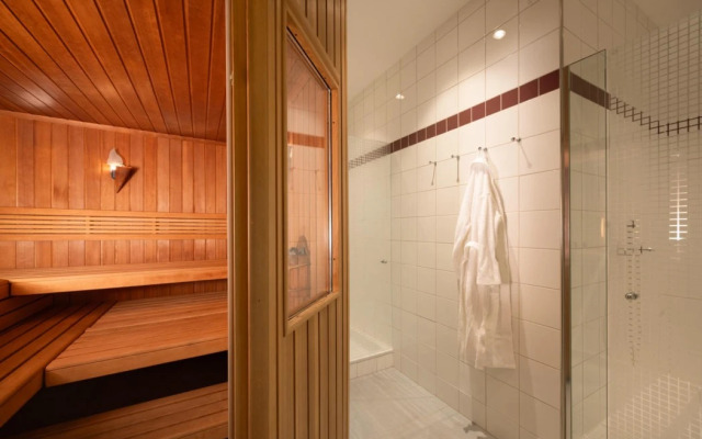 Austria Classic Hotel Wien