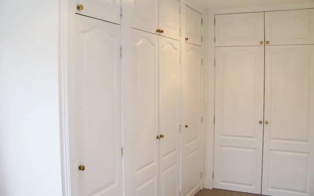 Tomnabrack Cottage B&B