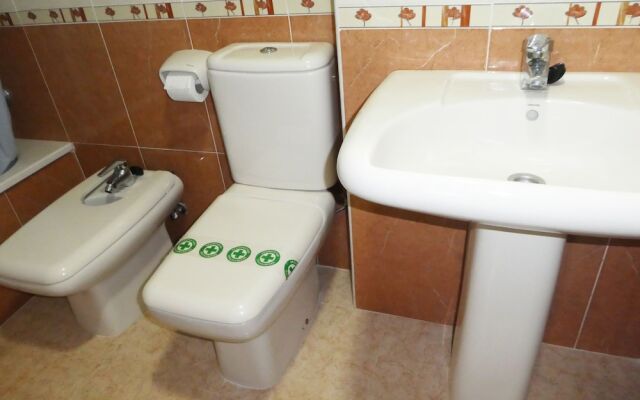 Apartamentos Tavernes Gandía 3000