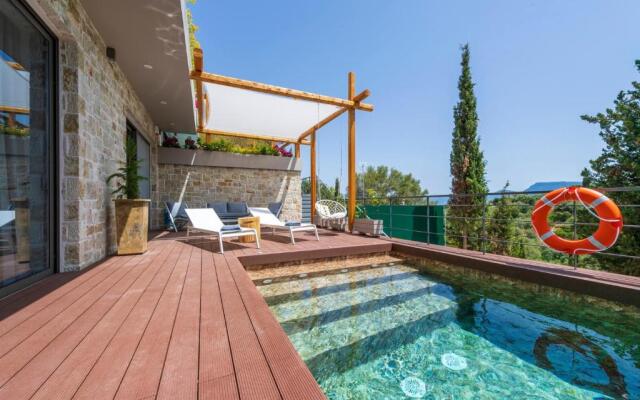 Suite Diodora