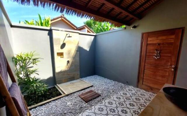Villa Saia