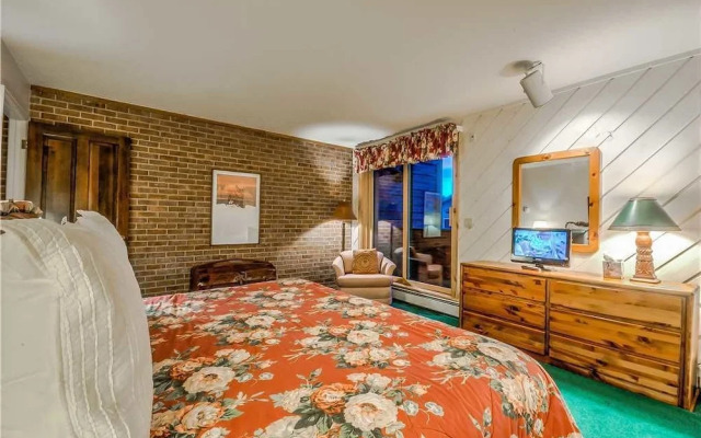 Moraine 27 townhouse