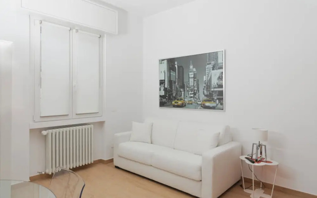 Residence I Tigli