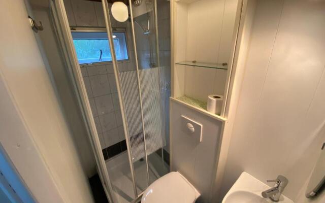 Tante Bob en de Rakkertjes