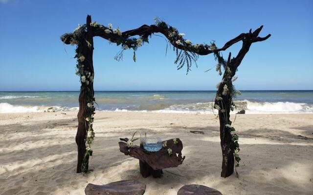 Sublime by Playa la Roca EcoHotel