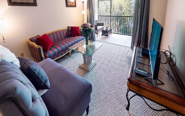 White Sands Near the Beach