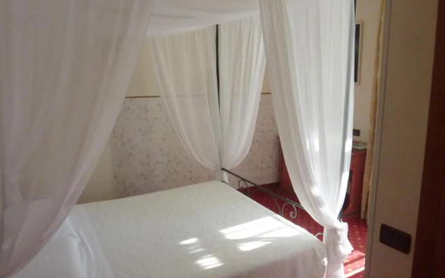 Hotel Atlanta Augustus