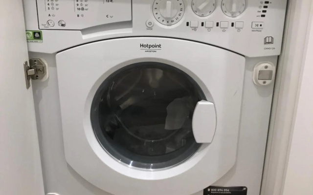 Apartament Jezuicka 24