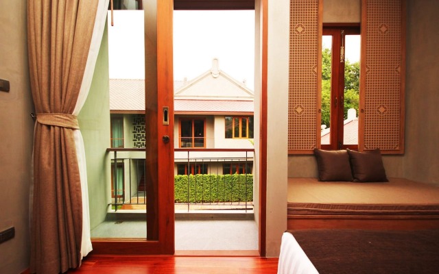 Chu Hotel