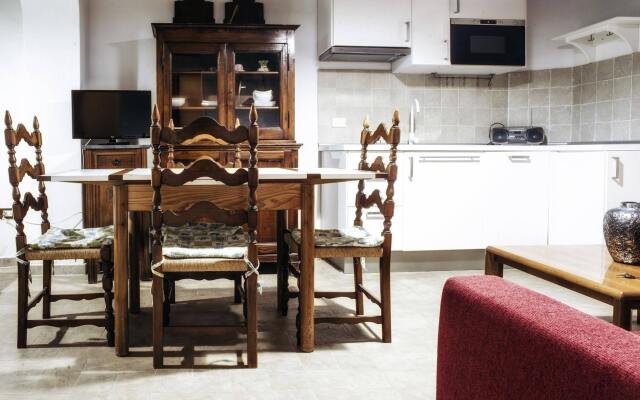 Prestige House Mercato Centrale