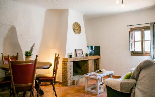 El Molino De Fuencaliente