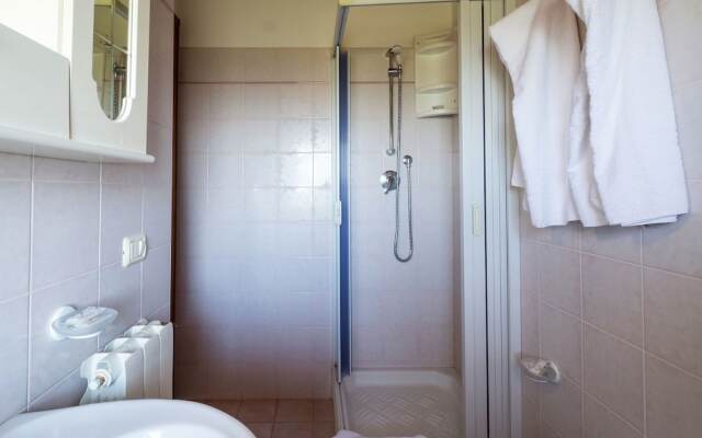 Holiday Home in Sciacca With Shared Pool