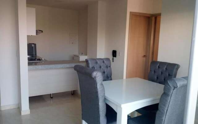 Hotel Plaza de Angel  74