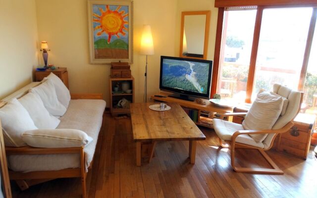 Apartamento Neus