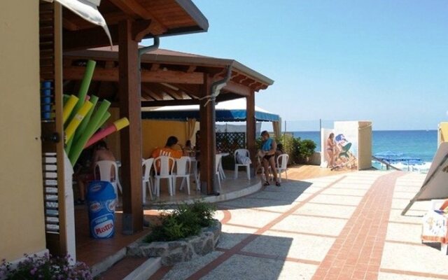 Residence Il Turistico