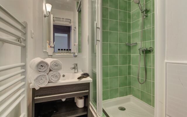 Belambra Hotels & Resorts Presqu'île de Giens - Les Criques