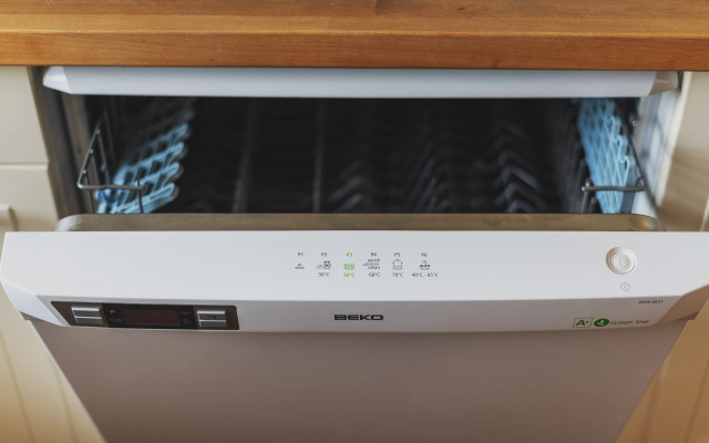 P&O Apartments Namyslowska