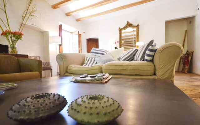 Agroturismo Son Viscos Valldemossa
