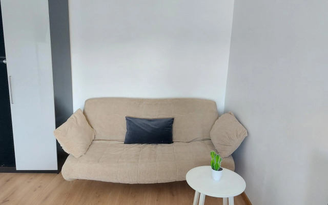 Piata Victoriei Arcul de Triumf Studio Apartment