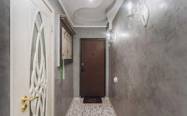 VIP Харьковская