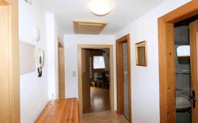 Sonnenheim 31247