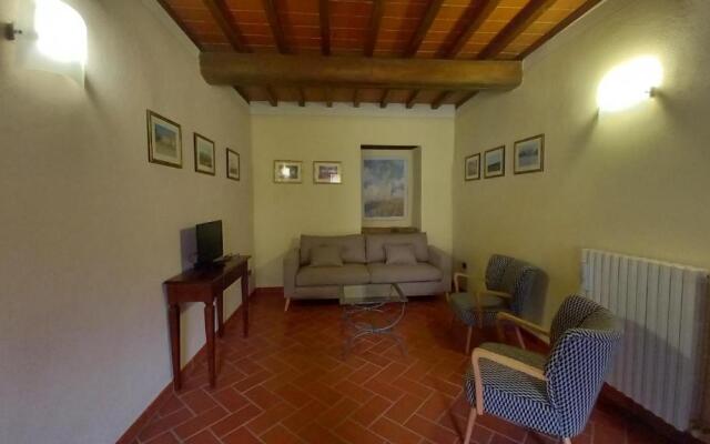 Azienda Agricola Cortina e Mandorli