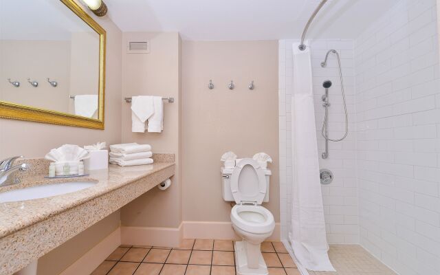 Best Western Plus Mesa