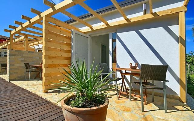 Apartmani Elio