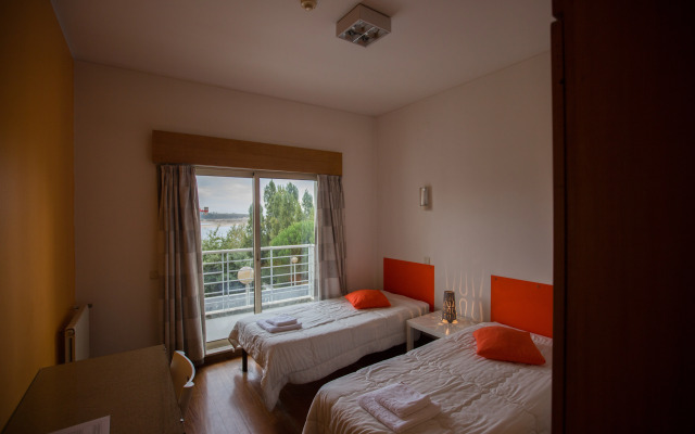 HI Porto – Pousada de Juventude - Hostel