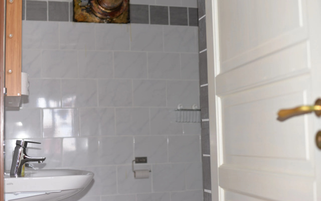 Nymans Bed & Breakfast