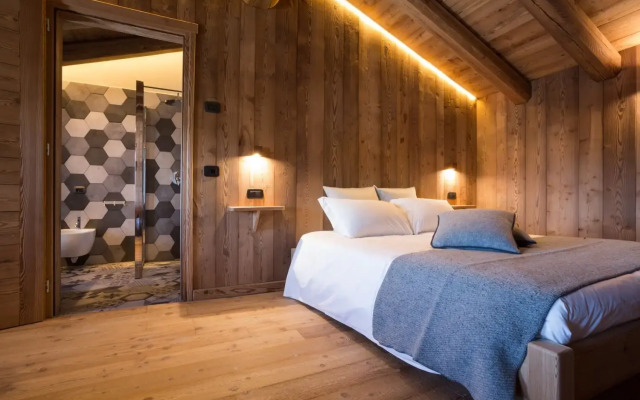 Lavarets Chambres d'Hotes