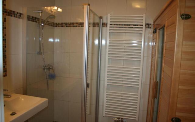 Appartement Enns by Schladmingurlaub
