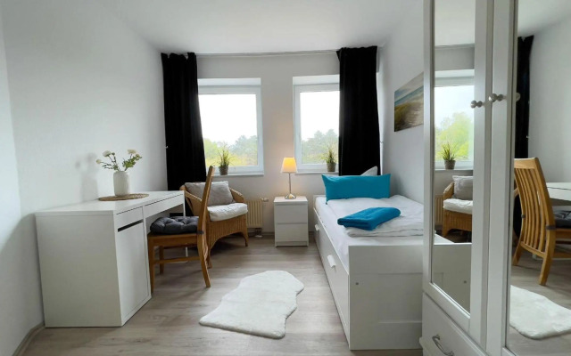 Strandhaus-Nordseebrandung-Fewo-A4-3