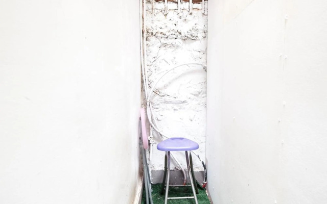 Stunning Studio By The Beach With Free Parking