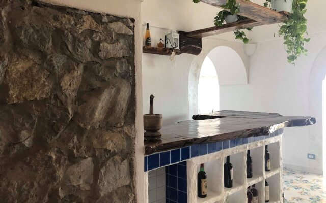 B&B Tenuta La Picola