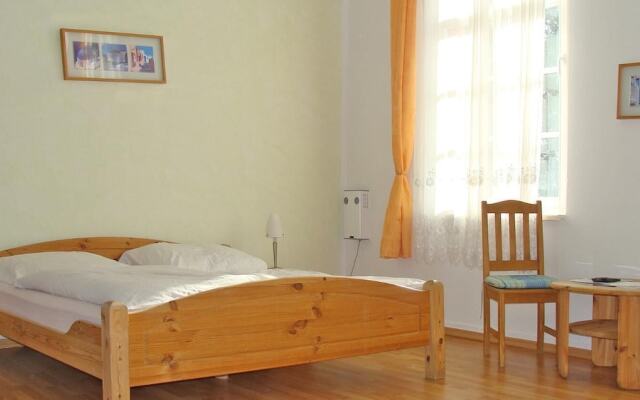 Hotel Weisses Ross