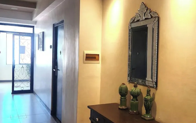 Casa Marita Vigan