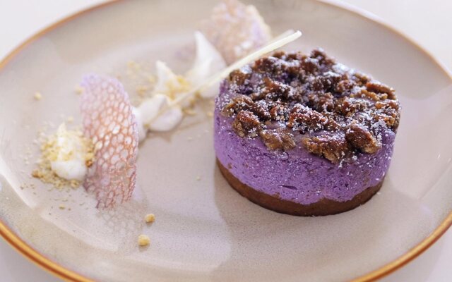 Henann Palm Beach Resort