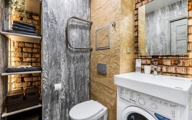 MOKO Apartments (МОКО Апартментс) на шоссе Алтуфьевское