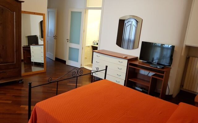 Guardiana Del Castello